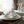 Blowing Dandelions Napkins – Polyester Set of 4 - Dipaliz - Cloth