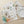 Blowing Dandelions Napkins – Polyester Set of 4 - Dipaliz - Cloth