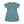 Blue Bohemian Tile Dress – A-line Polyester - Dipaliz - Dresses