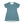 Blue Bohemian Tile Dress – A-line Polyester - Dipaliz - Dresses