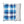 Blue Buffalo Pillowcase – Poly Canvas - Dipaliz - Chair & Sofa Cushion Covers