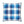 Blue Buffalo Pillowcase – Poly Canvas - Dipaliz - Chair & Sofa Cushion Covers