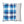 Blue Buffalo Pillowcase – Poly Canvas - Dipaliz - Chair & Sofa Cushion Covers