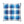 Blue Buffalo Pillowcase – Poly Canvas - Dipaliz - Chair & Sofa Cushion Covers