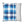 Blue Buffalo Pillowcase – Poly Canvas - Dipaliz - Chair & Sofa Cushion Covers