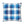 Blue Buffalo Pillowcase – Poly Canvas - Dipaliz - Chair & Sofa Cushion Covers