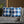 Blue Buffalo Pillowcase – Poly Canvas - Dipaliz - Chair & Sofa Cushion Covers