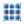 Blue Buffalo Pillowcase – Poly Canvas - Dipaliz - Chair & Sofa Cushion Covers