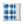 Blue Buffalo Pillowcase – Poly Canvas - Dipaliz - Chair & Sofa Cushion Covers