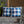 Blue Buffalo Pillowcase – Poly Canvas - Dipaliz - Chair & Sofa Cushion Covers