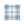 Buffalo Plaid Cushion – Blue Poly Canvas - Dipaliz - Chair & Sofa Covers