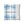 Buffalo Plaid Cushion – Blue Poly Canvas - Dipaliz - Chair & Sofa Covers