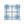 Buffalo Plaid Cushion – Blue Poly Canvas - Dipaliz - Chair & Sofa Covers