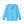Bold Blue Checks Windbreaker - Unisex Style Perfection - Dipaliz - Windbreakers