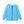 Bold Blue Checks Windbreaker - Unisex Style Perfection - Dipaliz - Windbreakers