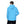 Bold Blue Checks Windbreaker - Unisex Style Perfection - Dipaliz - Windbreakers
