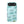 Blue Cherry Pattern Phone Case, Magnetic Impact-resistant - Mobile Cases