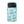 Blue Cherry Pattern Phone Case, Magnetic Impact-resistant - Mobile Cases