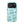 Blue Cherry Pattern Phone Case, Magnetic Impact-resistant - Mobile Cases