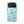 Blue Cherry Pattern Phone Case, Magnetic Impact-resistant - Mobile Cases