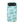 Blue Cherry Pattern Phone Case, Magnetic Impact-resistant - Mobile Cases