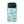 Blue Cherry Pattern Phone Case, Magnetic Impact-resistant - Mobile Cases