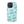 Blue Cherry Pattern Phone Case, Magnetic Impact-resistant - Mobile Cases