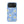 Blue Daisy Floral Magnetic Phone Case, Impact-resistant Protective Cover - Mobile Cases