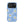 Blue Daisy Floral Magnetic Phone Case, Impact-resistant Protective Cover - Mobile Cases