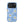 Blue Daisy Floral Magnetic Phone Case, Impact-resistant Protective Cover - Mobile Cases