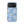 Blue Daisy Floral Magnetic Phone Case, Impact-resistant Protective Cover - Mobile Cases