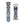 Blue Damask Apple Watch Band - Floral Tile Faux Leather - Dipaliz - Bands
