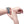 Blue Damask Apple Watch Band - Floral Tile Faux Leather - Dipaliz - Bands