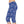 Floral Capri Leggings - Spring Garden Print Comfort - Dipaliz - s