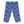 Floral Capri Leggings - Spring Garden Print Comfort - Dipaliz - s