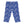 Floral Capri Leggings - Spring Garden Print Comfort - Dipaliz - s