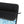 Artistic Floral Laptop Sleeve Blue Watercolor Botanicals - Dipaliz - Bags