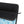 Artistic Floral Laptop Sleeve Blue Watercolor Botanicals - Dipaliz - Bags