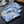 Blue Floral Cloth Napkin Set - Soft Dining Elegance - Dipaliz - Napkins