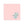 Vibrant Blue Flower Post-it Notes - Eco-friendly Gifts - Dipaliz - Sticky