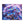 Blue Forget-me-not Canvas Gallery Wraps - Cotton - Dipaliz - Prints