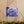 Blue Forget-me-not Canvas Gallery Wraps - Cotton - Dipaliz - Prints