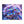 Blue Forget-me-not Canvas Gallery Wraps - Cotton - Dipaliz - Prints
