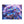Blue Forget-me-not Canvas Gallery Wraps - Cotton - Dipaliz - Prints