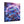 Blue Forget-me-not Canvas Gallery Wraps - Cotton - Dipaliz - Prints