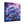 Blue Forget-me-not Canvas Gallery Wraps - Cotton - Dipaliz - Prints