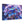 Blue Forget-me-not Canvas Gallery Wraps - Cotton - Dipaliz - Prints