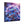 Blue Forget-me-not Canvas Gallery Wraps - Cotton - Dipaliz - Prints