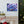 Blue Forget-me-not Canvas Gallery Wraps - Cotton - Dipaliz - Prints