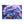 Blue Forget-me-not Canvas Gallery Wraps - Cotton - Dipaliz - Prints